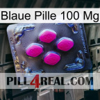 Blue Pill 100 Mg 02
